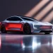 Uber CEO: Tesla’s Robotaxis to Compete, Not Partner, in Ride-Sharing Future