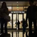 Earnings forecasts drop: Companies slash outlooks as confidence hits 12-year low