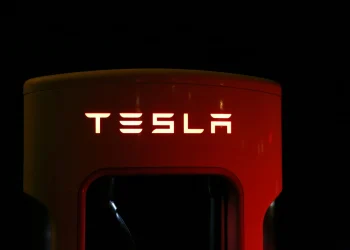 Tesla robotaxi rolls out: Cybercab production nears