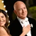 Jeff Bezos scrambles after Trump’s tariff blow