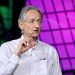 Geoffrey Hinton AI warning: Humanity may not be able to stop superintelligent machines