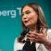 Anthropic’s Daniela Amodei pushes AI into college classrooms
