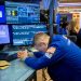 Trump’s tariff freeze sparks market joy, lingering fears