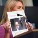 Amazon tariff pricing rumor denied as company says it won’t display duties on product pages