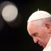 Catholic Church finances remain troubled as next pope prepares to inherit an unfinished reform