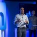 AI reshapes work: LinkedIn’s Tomer Cohen on adapting to a new job landscape