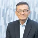 Intel CEO turnaround warning: Gelsinger says the chip giant’s recovery will take time