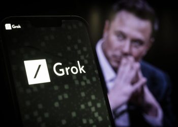 Elon Musk’s xAI Faces Outrage Over ‘White Genocide’ Narrative in South Africa