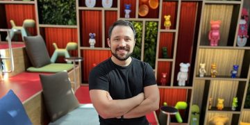 How John Rush built a multimillion-dollar SaaS empire solo