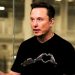 Elon Musk fires autonomous vehicle experts: A risky move for Tesla?