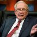 Warren Buffett to Attend Berkshire 2025 Meeting—but Won’t Take Questions