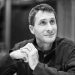 After 3 exits and 120+ investments, Auren Hoffman is betting big on SafeGraph