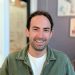 This ex-Palantir engineer is building AI agents for your data—and 1,500 teams are already using them