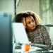 UN Report: AI Threatens Women’s Jobs Nearly 3x More Than Men’s