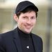 Telegram CEO Faces Prison as Surreal Story of Social Empire and 100+ Children Unravels