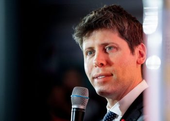 OpenAI’s restructuring reversal raises new concerns