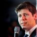OpenAI’s restructuring reversal raises new concerns