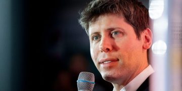Gen Z, Millennials Use ChatGPT as Life Adviser, Says Sam Altman