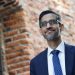 Google CEO Sundar Pichai Says AI Race Won’t Have a Single Winner