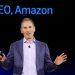 Amazon CEO price strategy sharpened as tariff pressure looms