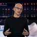 Nadella software inflation thesis: Why Microsoft’s CEO sees tech as the ultimate economic defense