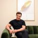 Airbnb’s New Services App Faces Criticism, But Chesky Should Be Happy