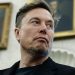 Elon Musk Exits Trump Administration Over ‘Big Beautiful Bill’ Dispute