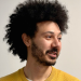 From Microsoft to a $1.25B sales tool: How Kareem Amin quietly built Clay into a secret weapon