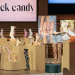 How Sock Candy turned socks into a $1.25M brand