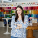 How Penny Linn Designs became a $4.4M needlepoint brand