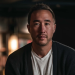 How Mott 32 became a global Chinese fine-dining empire