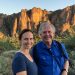How Liz and Rich Muller built a nuclear innovation powerhouse together