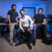 Quantum Machines Raises $170M to Power Quantum Computing Growth