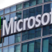 Microsoft Cuts 3% of Staff, Affecting Thousands of Jobs