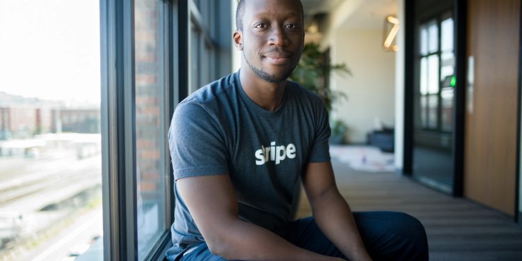 How Courtland Allen built Indie Hackers into Stripe’s secret weapon