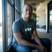 How Courtland Allen built Indie Hackers into Stripe’s secret weapon