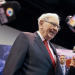 Warren Buffett’s timeless leadership advice