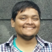 How Bhanu Teja built $250k exits and $15k MRR SaaS solo