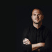 How Justin Welsh turned zero audience into a $5M one-man brand