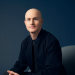 Kleiner Perkins backs $130M for antiaging startup NewLimit