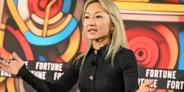 Sarah Guo’s Conviction: Betting Big on AI’s Real-World Value