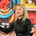 Sarah Guo’s Conviction: Betting Big on AI’s Real-World Value