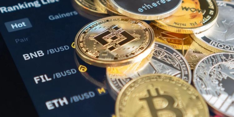 Bernstein projects $330 billion in corporate Bitcoin buys