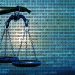 AI Startup Legora Targets $85M Raise to Automate Legal Workflows