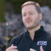 TDK Ventures bets $150M on AI, robotics, and hardware startups