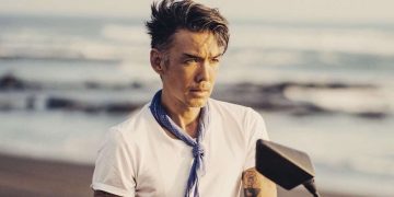 How Jon Yongfook built Bannerbear into a $600k SaaS