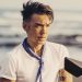 How Jon Yongfook built Bannerbear into a $600k SaaS