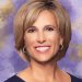 She Took Over a $50B Fintech Giant – And Is Quietly Rewiring the Future of Money