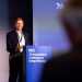 The CEO Who Cut 500,000 Tons of Emissions Is Now Rewiring Construction’s Future