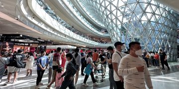Exportro’s Global Bet: Why the next 10 years of growth won’t come from the West